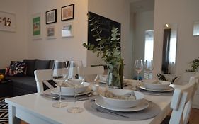 Apartman 19:14